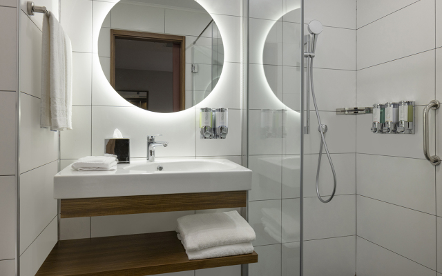 Hampton by Hilton Istanbul Arnavutkoy