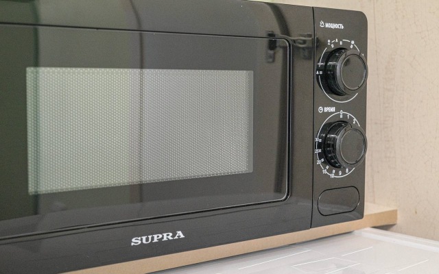 Апартаменты Место под солнцем 2