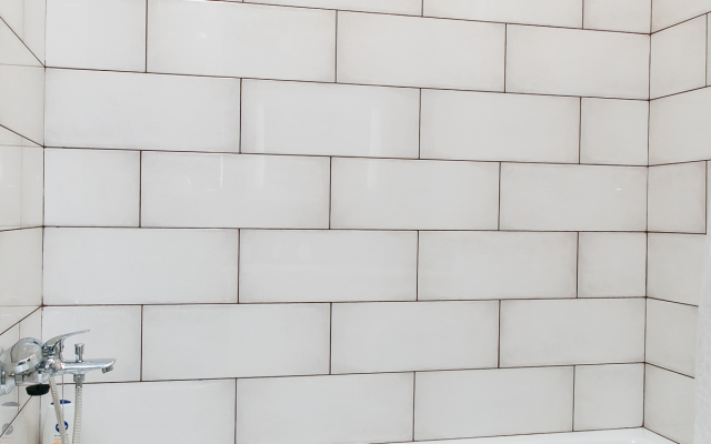 Апартаменты Уютные в Краснодаре