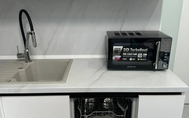 Квартира Дом Хельги