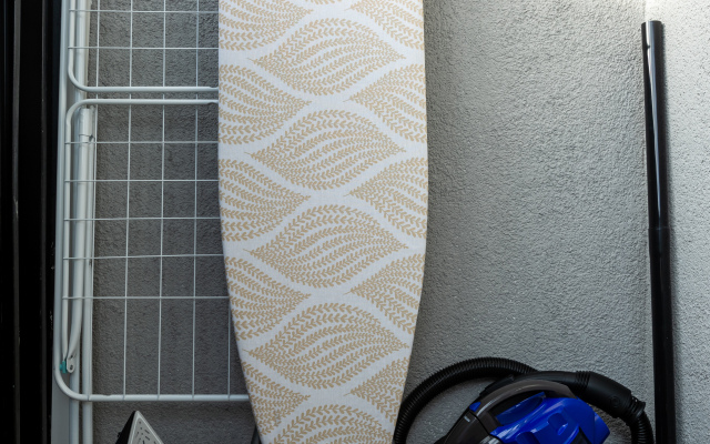 Квартира Уютная квартира в центре Мурино