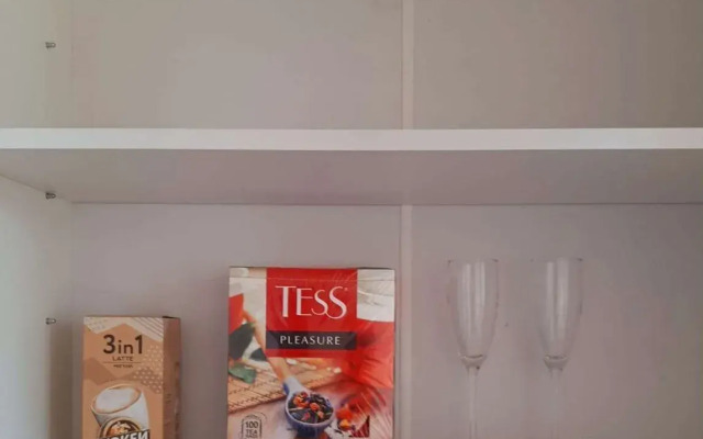 Na 11-M Mikrorayone 72 Flat