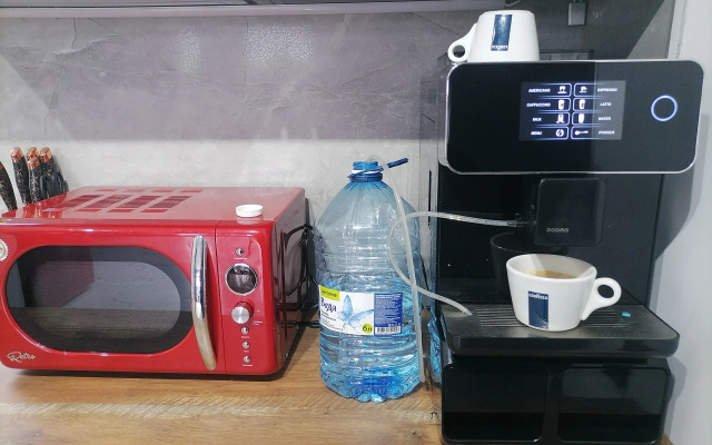 Частный дом Лоренц хаус