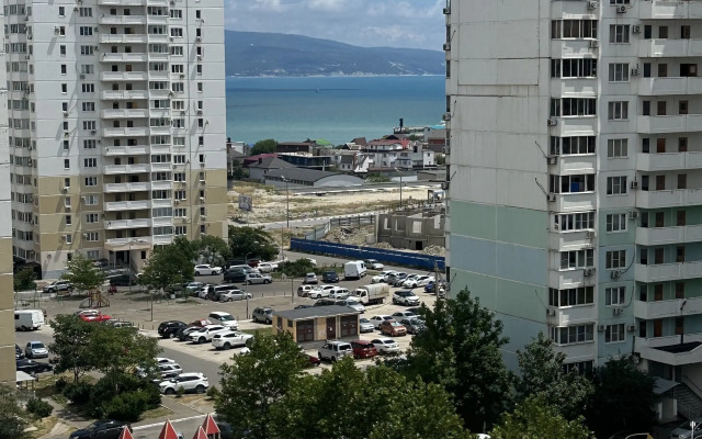 Квартира на Ул Ленина 107