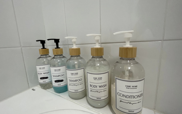 Yevrodvushka Eko Zhk Serdtse Yaroslavlya Flat