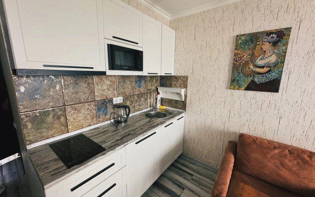 Marvella Orbi Beach Tower 26th floor Apartments