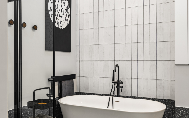 Апартаменты Welcome Nevsky 40-42 (55-3)