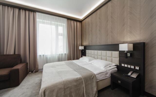 Radio Hotel