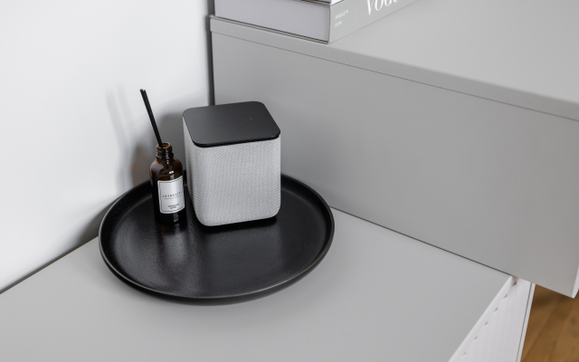 Апартаменты Sidney рядом с Москва-Сити