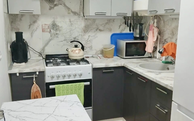 Квартира 2 -х Комнатная  у Озера