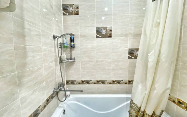 Квартира 1к на Александра Усольцева 14