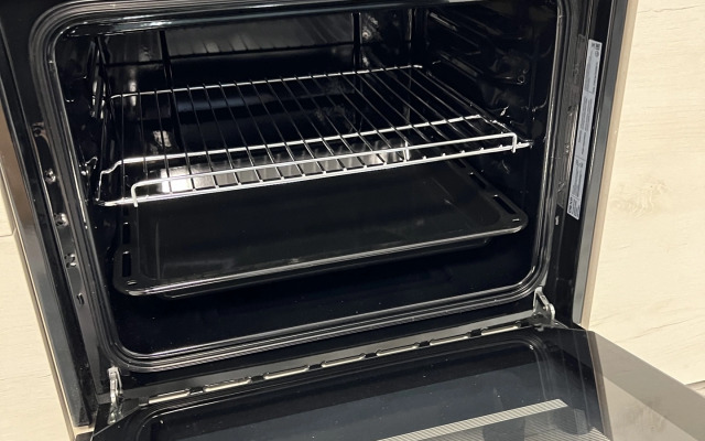 Квартира новая двушка в Родниковой долине