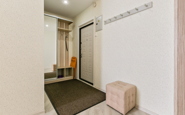 Maxrealty24 Skhodnenskaya 29 Apartments