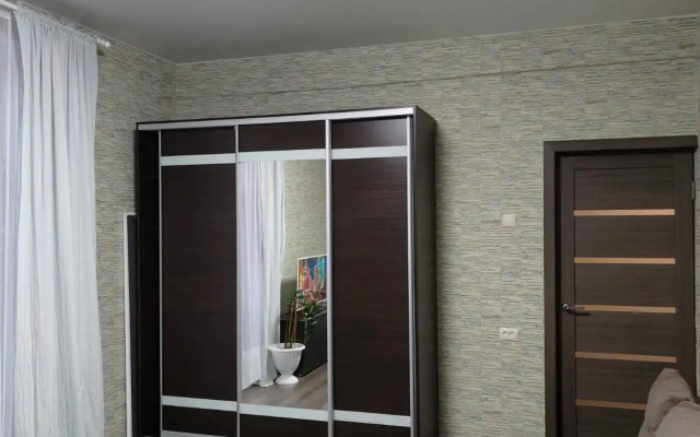 Квартира Двухкомнатные Апартаменты Сандал Самый Центр