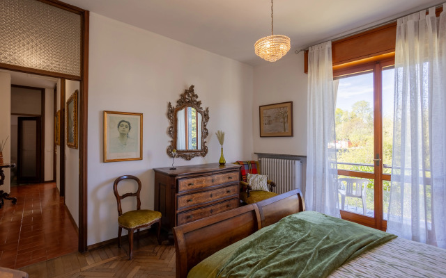 Gabri 1 Villa