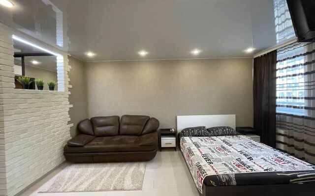 Квартира 50 лет Октября 57Б