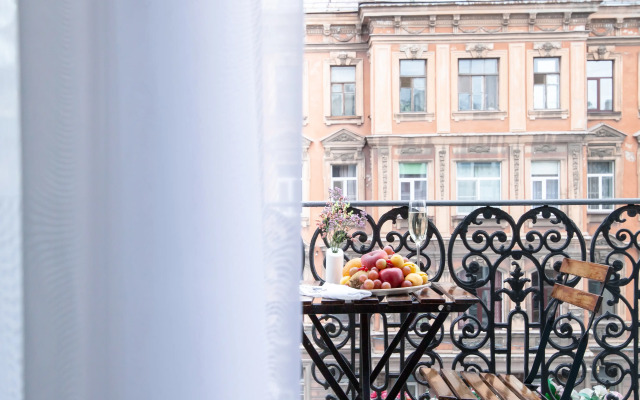 Aston Boutique-Hotel