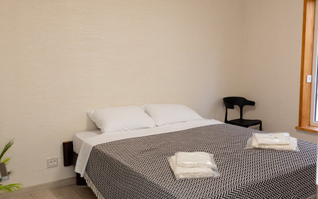 Deniz Private home