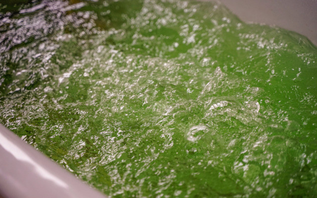 Санаторий Митино в Митино отзывы, цены и фото номеров - забронировать ...