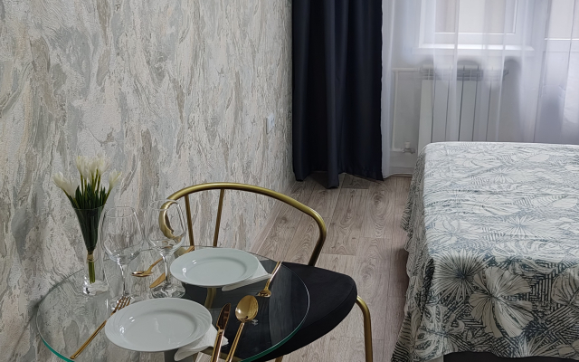 Квартира Рядом с Атоммаш Волгодонск