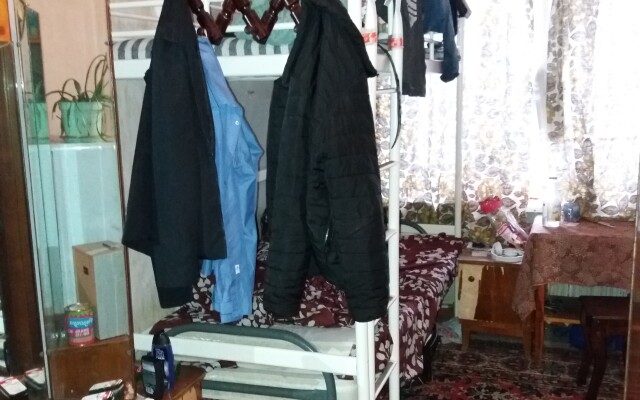 Жилое Помещение у Метро Электросила