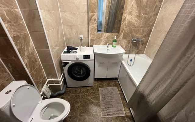 Апартаменты Софья Коваль