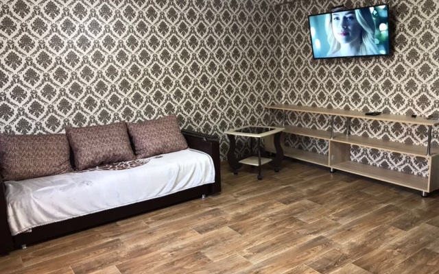 Мини-отель Жить хорошо