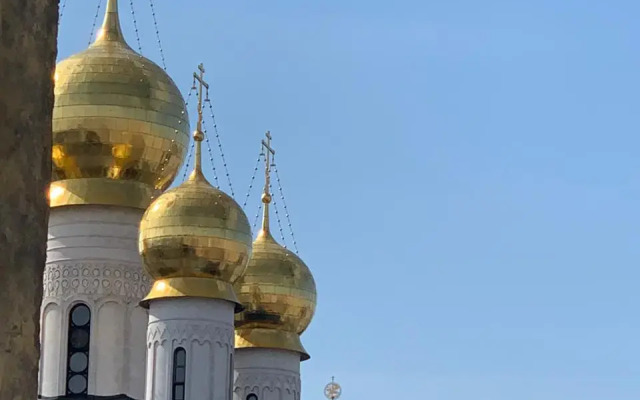 Квартира Апартаменты у Невского