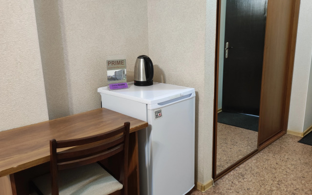 Prajm Mini-hotel