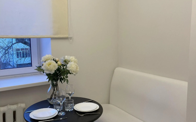 Апартаменты Центр Казани