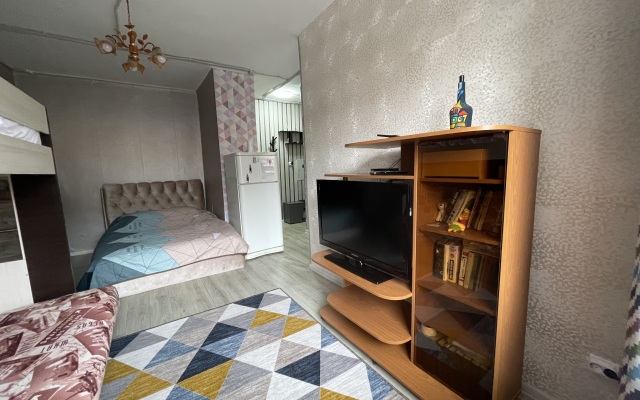 Art-Kvartira Flat