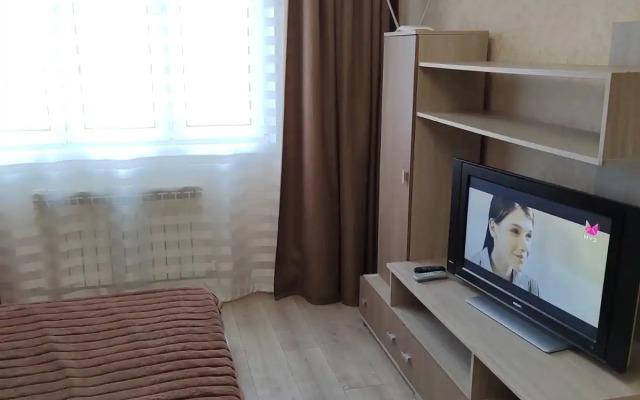 Квартира Однокомнатная эконом