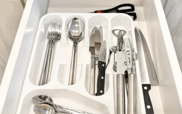 Апартаменты Hugge Place у Аквапарка Объект 196