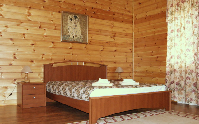 Halle Guest house