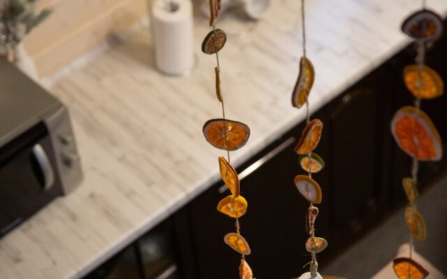 Гостевой дом ЭкоДом76