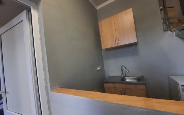 Guest house Anahit