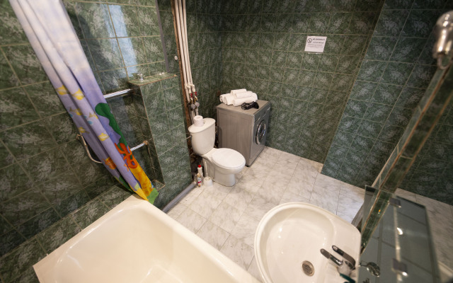 Квартира 2 комнатная квартира улица Ленина 63