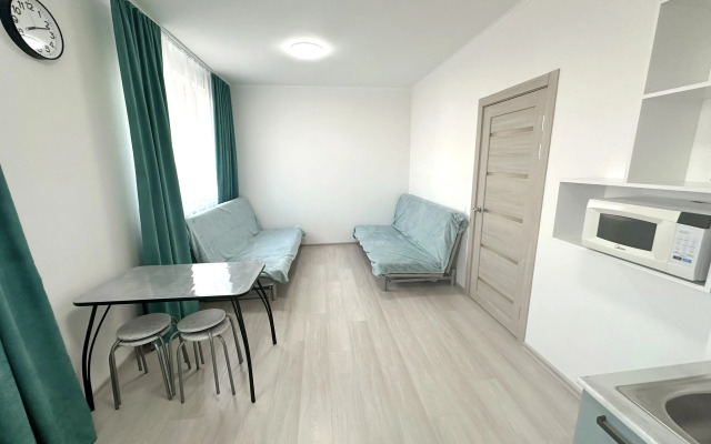 Квартира проспект Космонавтов 108/3