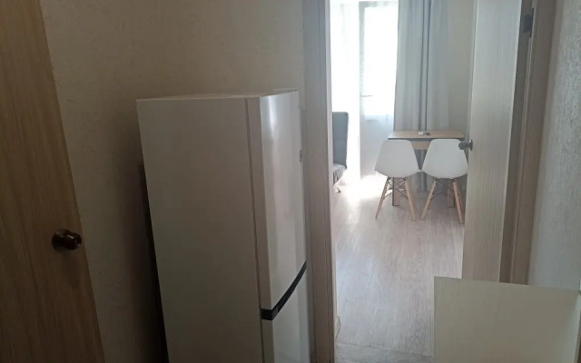 Smart-Studiya (327) Flat