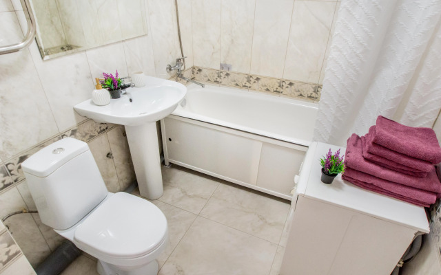 Квартира метро Чкаловское Циолковского