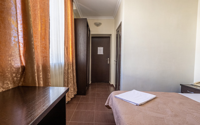 Villa Diego Hotel
