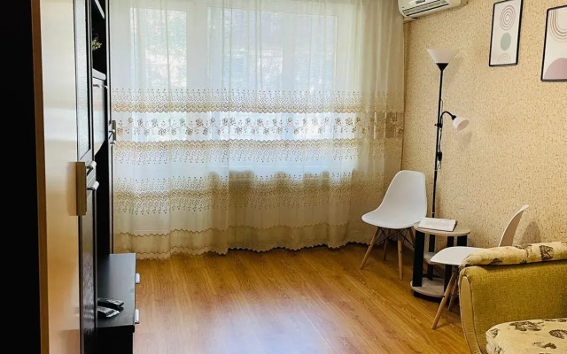 Квартира в центре Александровского - фото 2