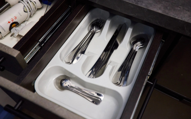 Апартаменты у метро Бутырская