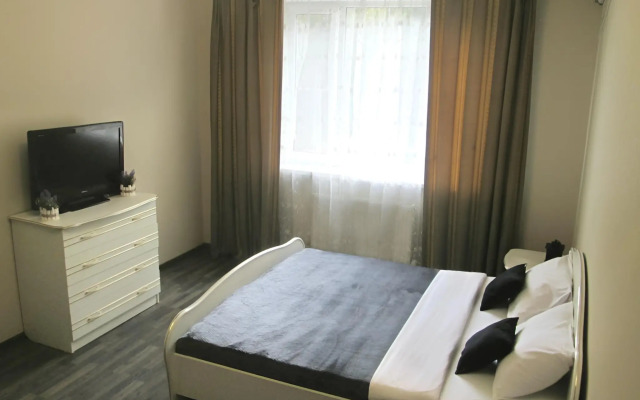 Квартира Посуточная возле Галицкого