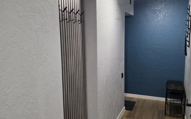 Квартира 2-х комнатная кв. ул.Октябрьская д.25