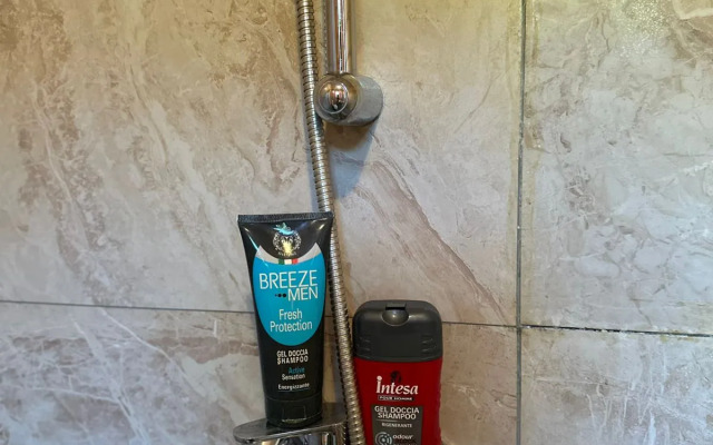 Гостевой дом Удино