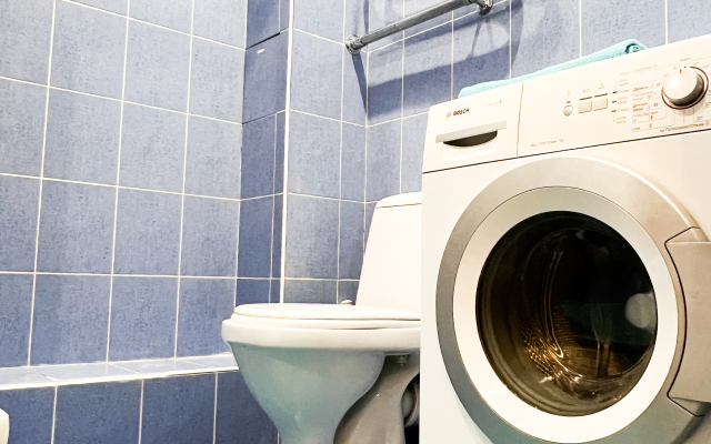 7 Minut Ot Metro Tretyyakovskaya 20 Minut Ot Kremlya Apartments