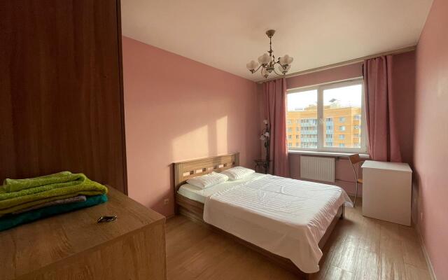 V Murino Guest House