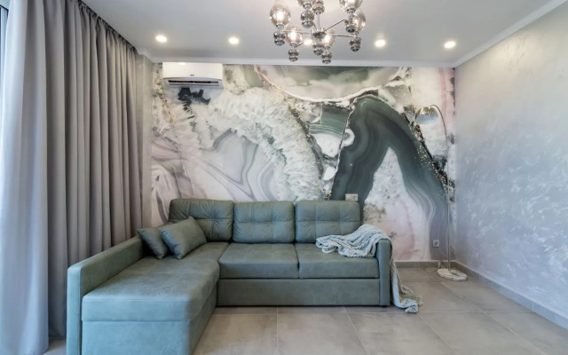 Апартаменты Сочипосуточно