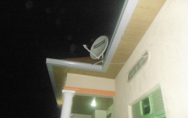 La Difference Guest House